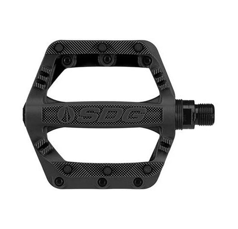 Youth Slater Pedal