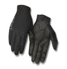 Riv'ette CS Women's Glove - 2019