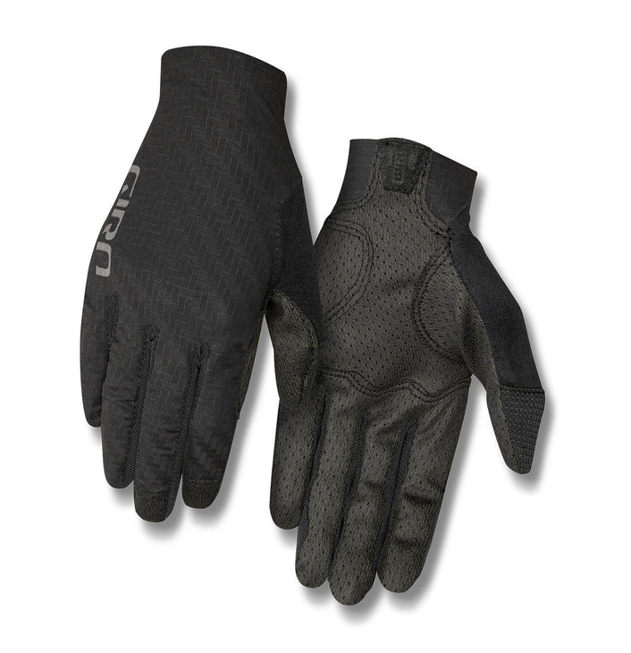 Riv'ette CS Women's Glove - 2019