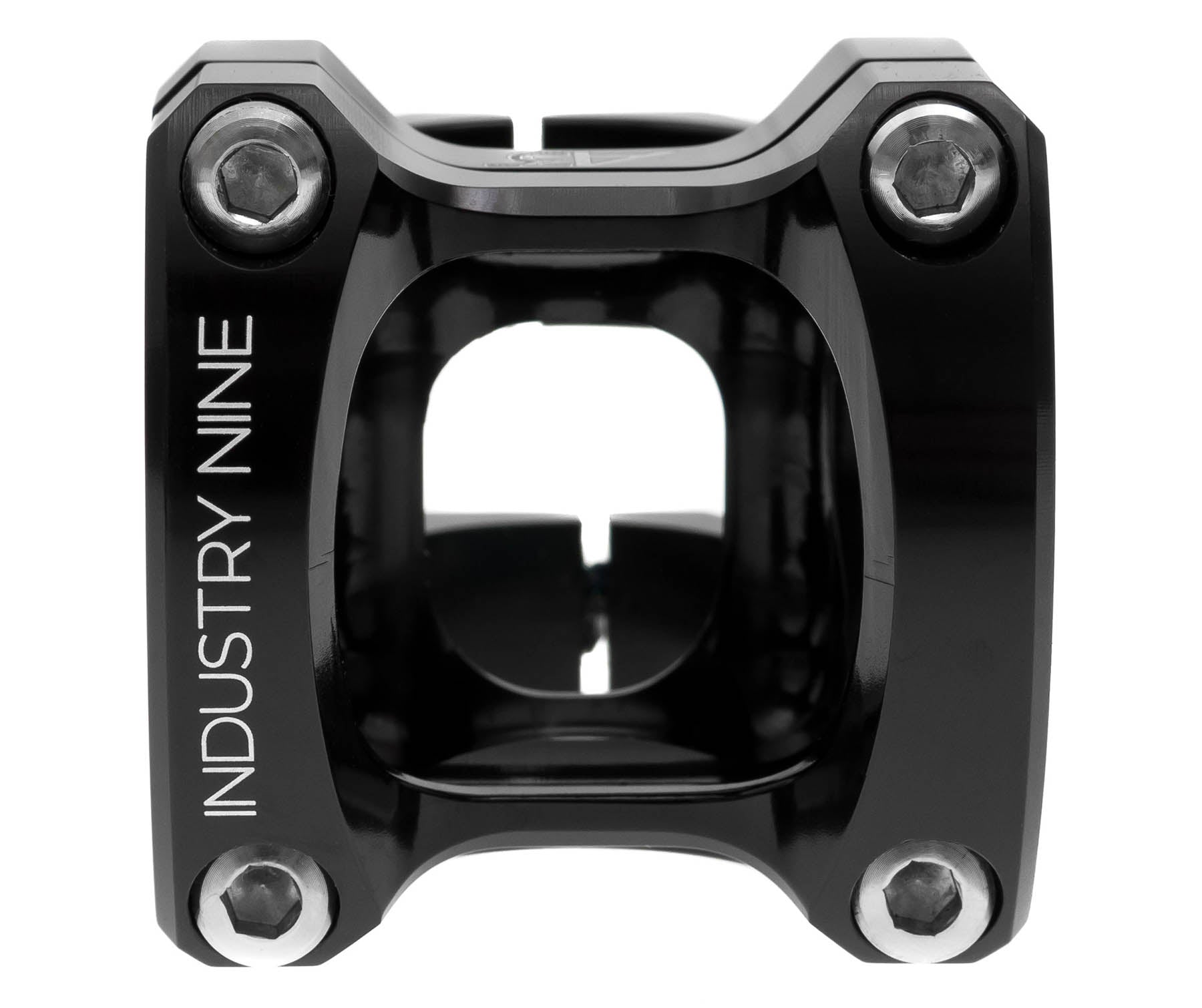 A35 Stem