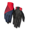 Riv'ette CS Women's Glove - 2019