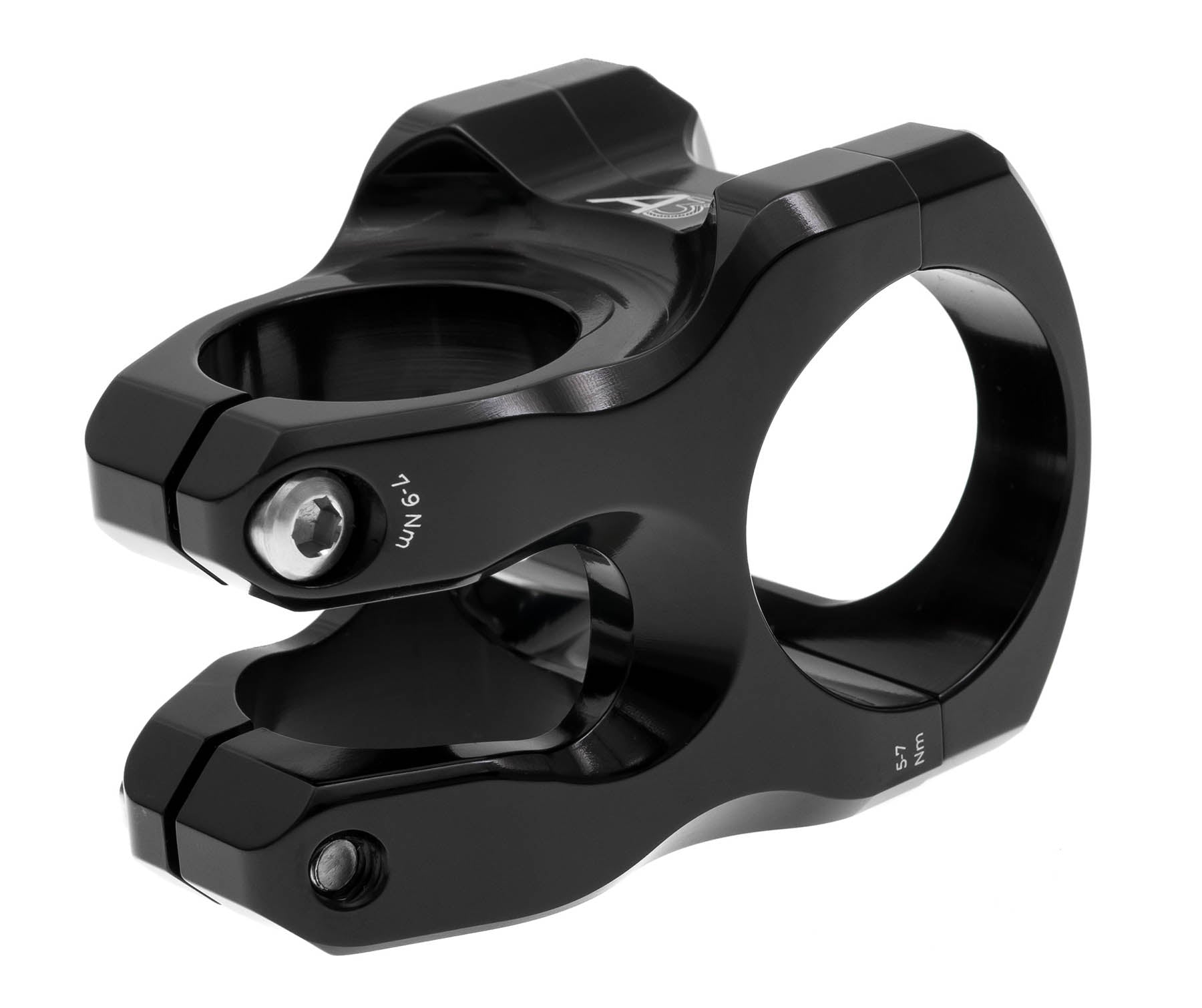 A35 Stem