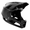 Proframe Helmet
