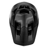 Proframe Helmet