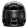 Proframe Helmet