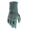 Youth Ranger Fire Glove