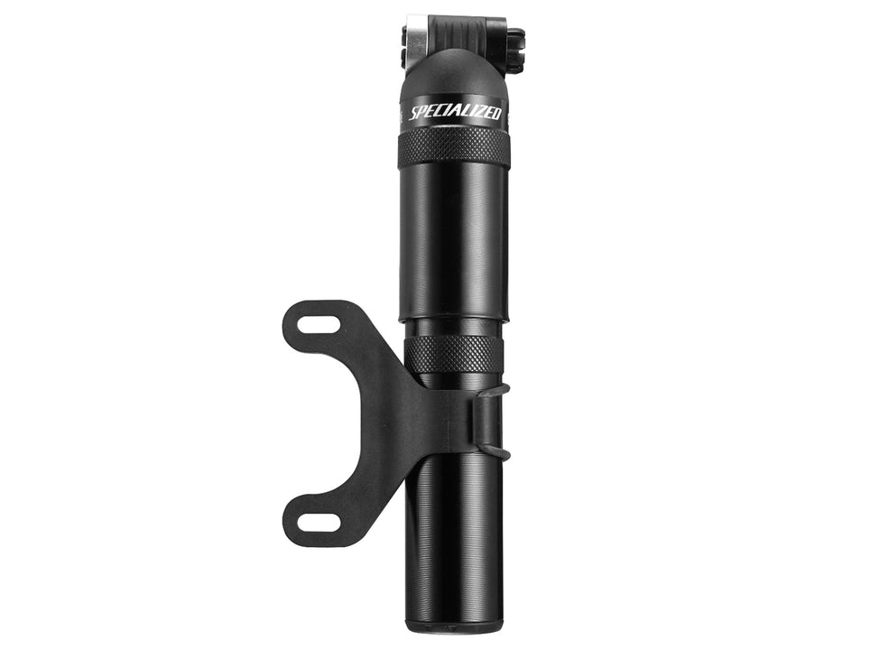 Specialized air tool co2 discount mtb mini pump