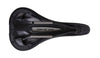 Volt Steel Rail Saddle