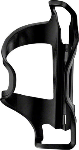 Flow Side Loader Bottle Cage