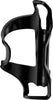 Flow Side Loader Bottle Cage