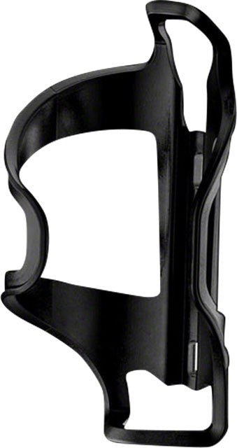 Flow Side Loader Bottle Cage