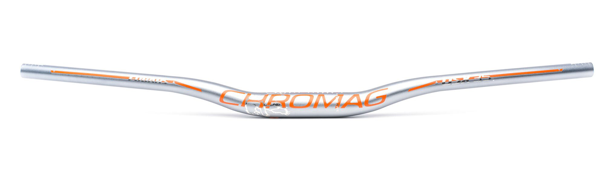 OSX 35 Handlebar