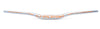 OSX 35 Handlebar