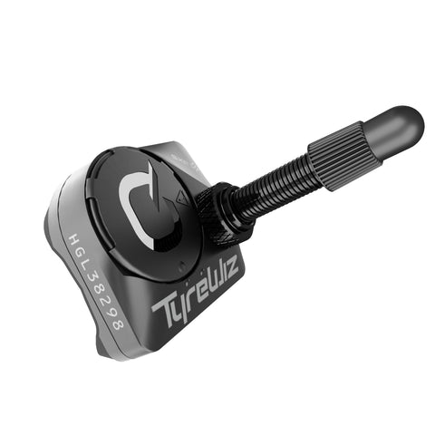 TyreWiz for Zipp 3ZERO Moto Rims