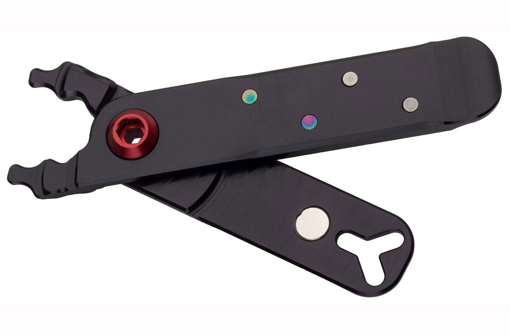 Pack Pliers
