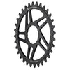 Shimano 12sp Cinch DM Boost Chainring