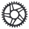 Shimano 12sp Cinch DM Boost Chainring
