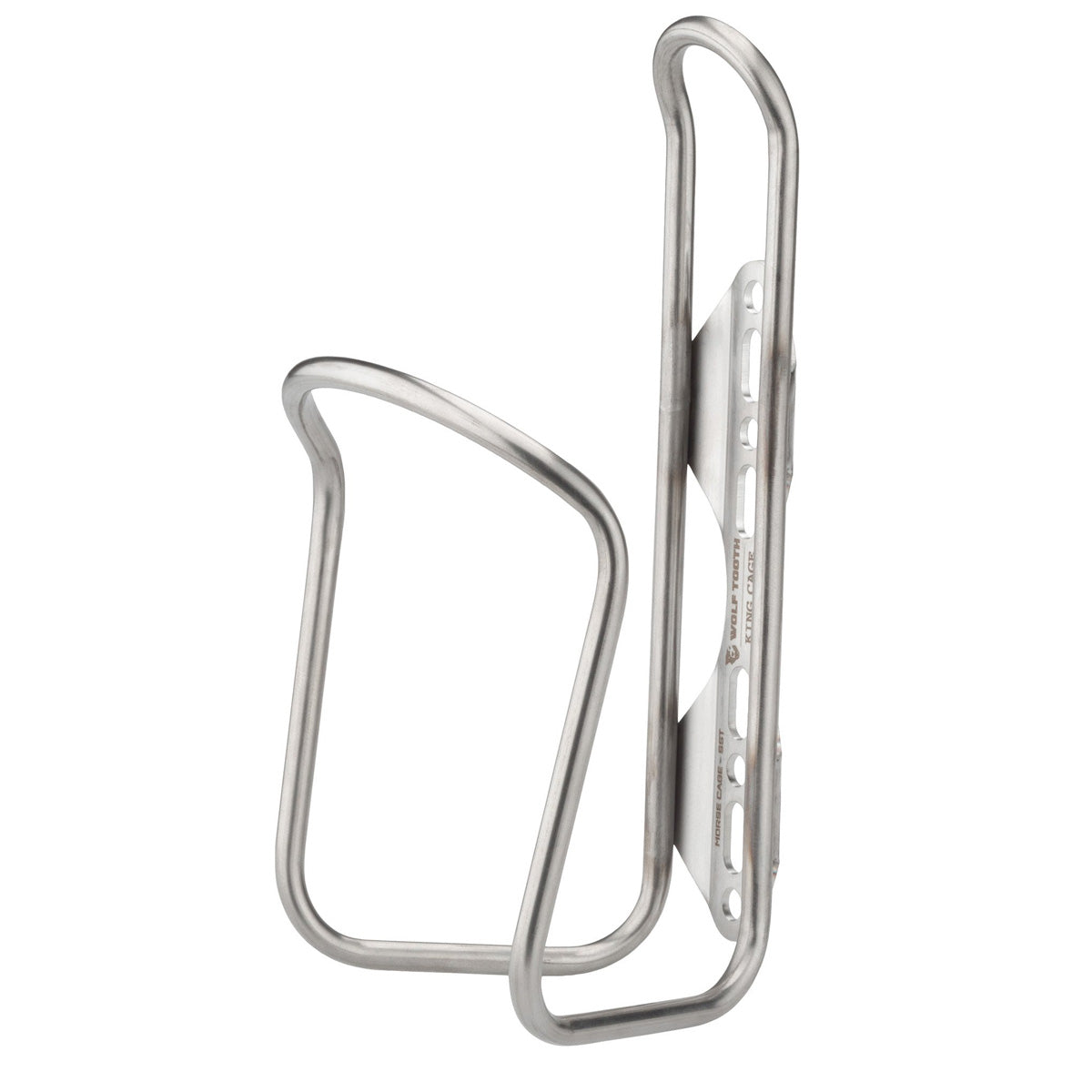 Wolf tooth bottle hotsell cage
