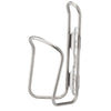 Morse Stainless Steel Cage