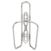 Morse Stainless Steel Cage