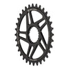 Drop-Stop ST Shimano Direct Mount Super Boost Chainring