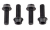 Water Bottle Cage Bolts (4 pack)