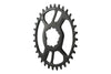 X-Sync 11-speed DM Steel Chainring - 3mm Offset
