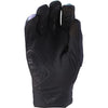 Women's Luxe Glove