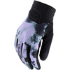 Women's Luxe Glove
