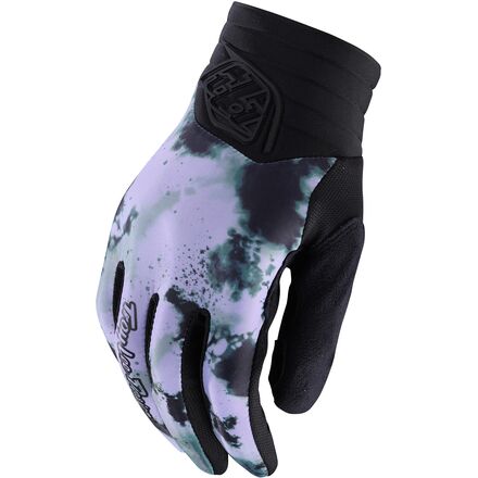 Women's Luxe Glove