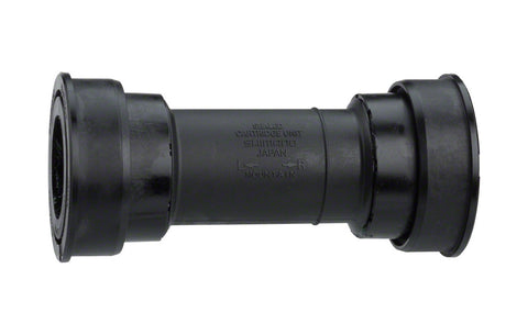 XT MT800 Hollowtech II BB92mm Bottom Bracket