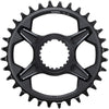 XT SM-CRM85 1x Chainring
