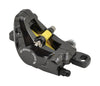 XT BR-M8000 Disc Brake Caliper