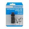 TL-FC10 Crankset Arm Extractor