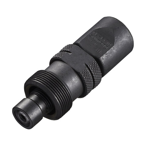 TL-FC10 Crankset Arm Extractor