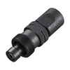 TL-FC10 Crankset Arm Extractor
