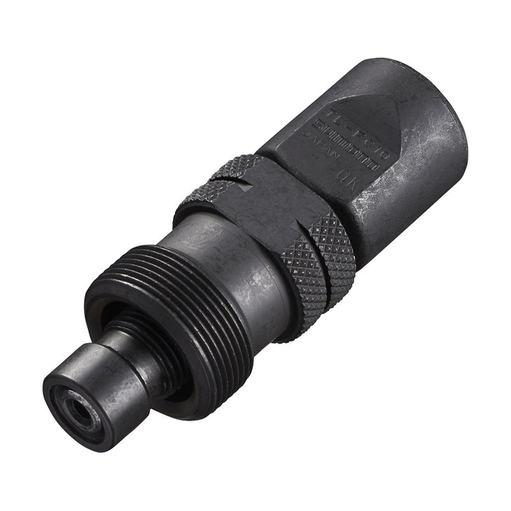 TL-FC10 Crankset Arm Extractor