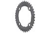 SLX M665/M660 36T 9-speed Middle Chainring - 104BCD