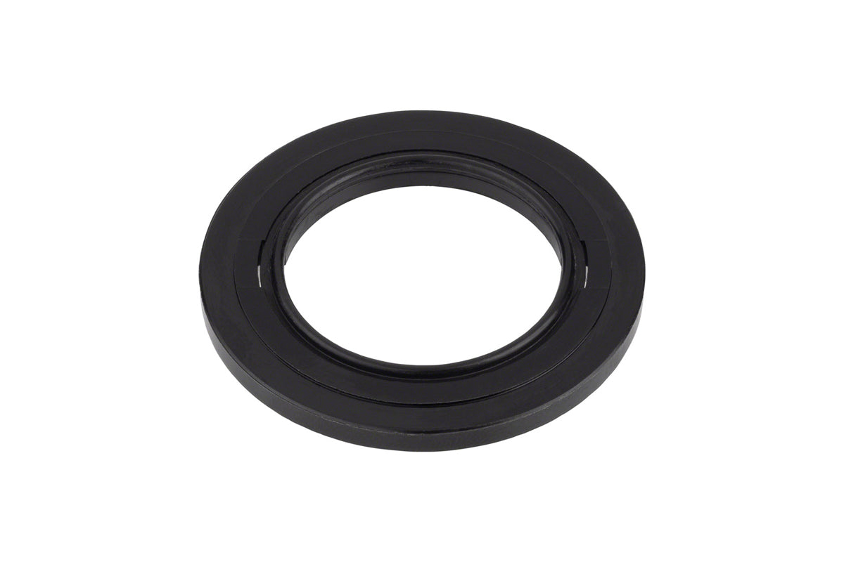 SHIMANO Y0CT98020, Parti per Bici Unisex-Adulto, Standard, Taglia Unica SHIMANO Y0CT98020, Parti per Bici Unisex-Adulto, Standard, Taglia Unica