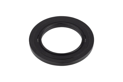 FC-M9020-B1 Crankset Spacer and Ring
