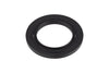FC-M9020-B1 Crankset Spacer and Ring