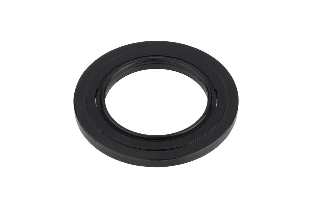 FC-M9020-B1 Crankset Spacer and Ring