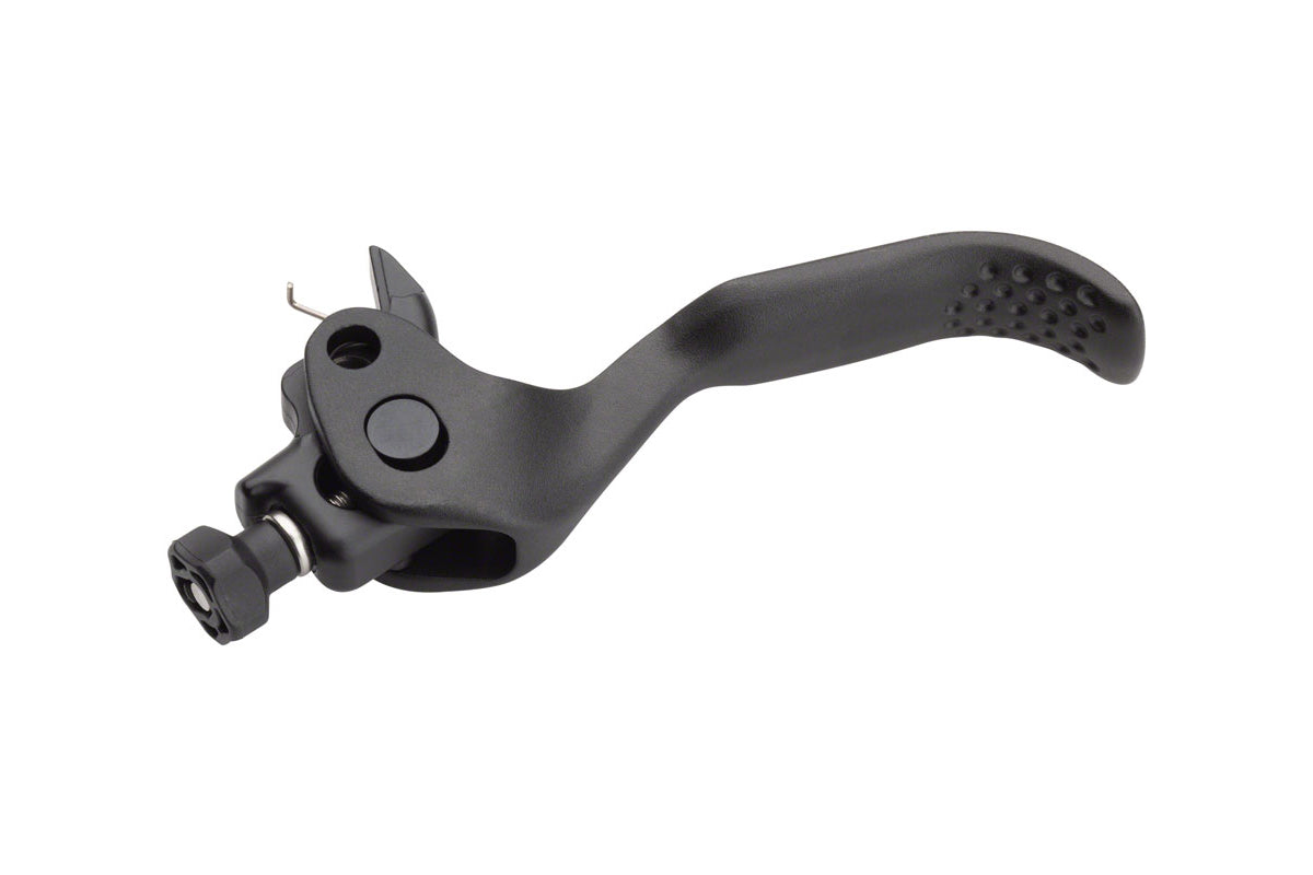 XTR BL-M9120 Brake Lever Member Unit
