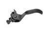 XTR BL-M9120 Brake Lever Member Unit