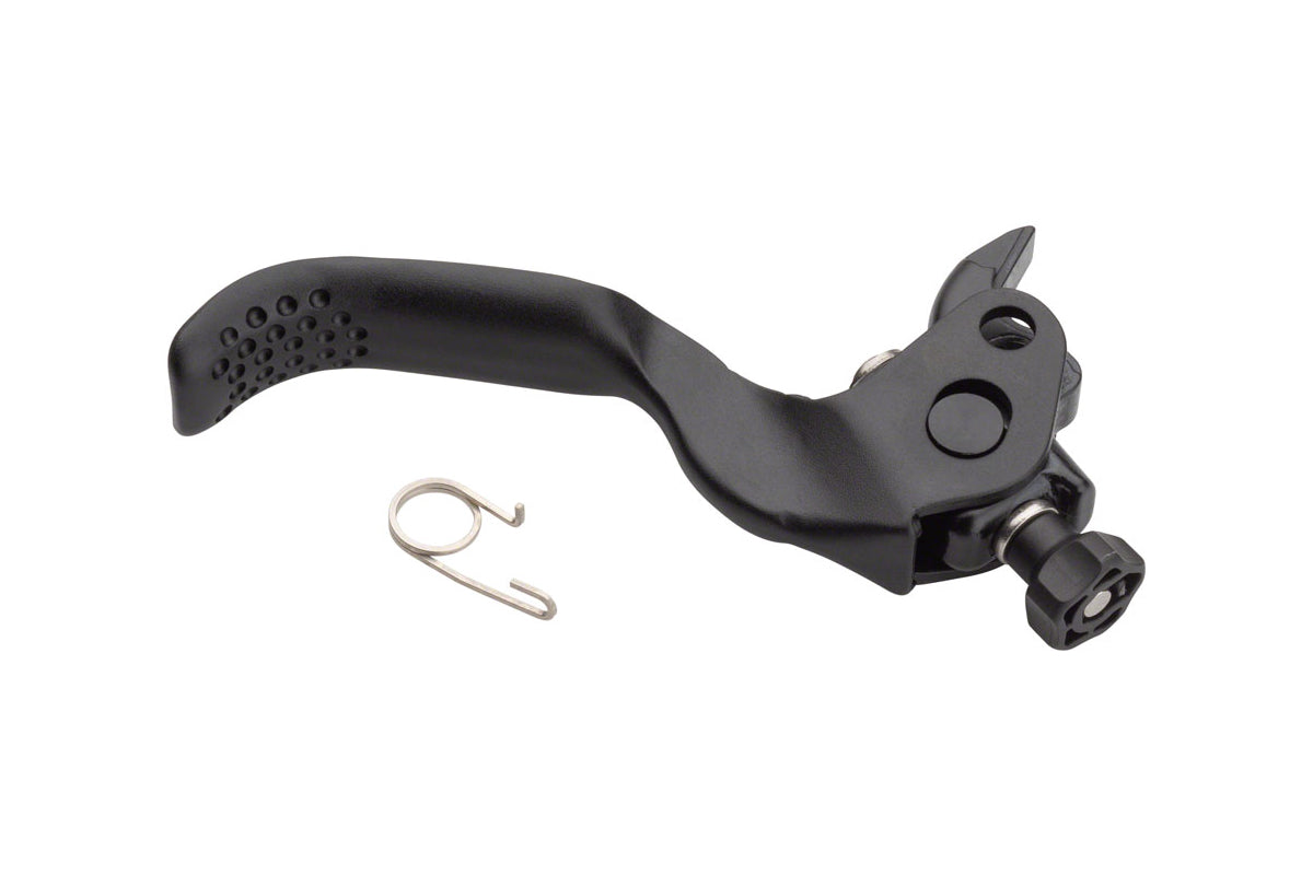 XT M8100 Lever Blade