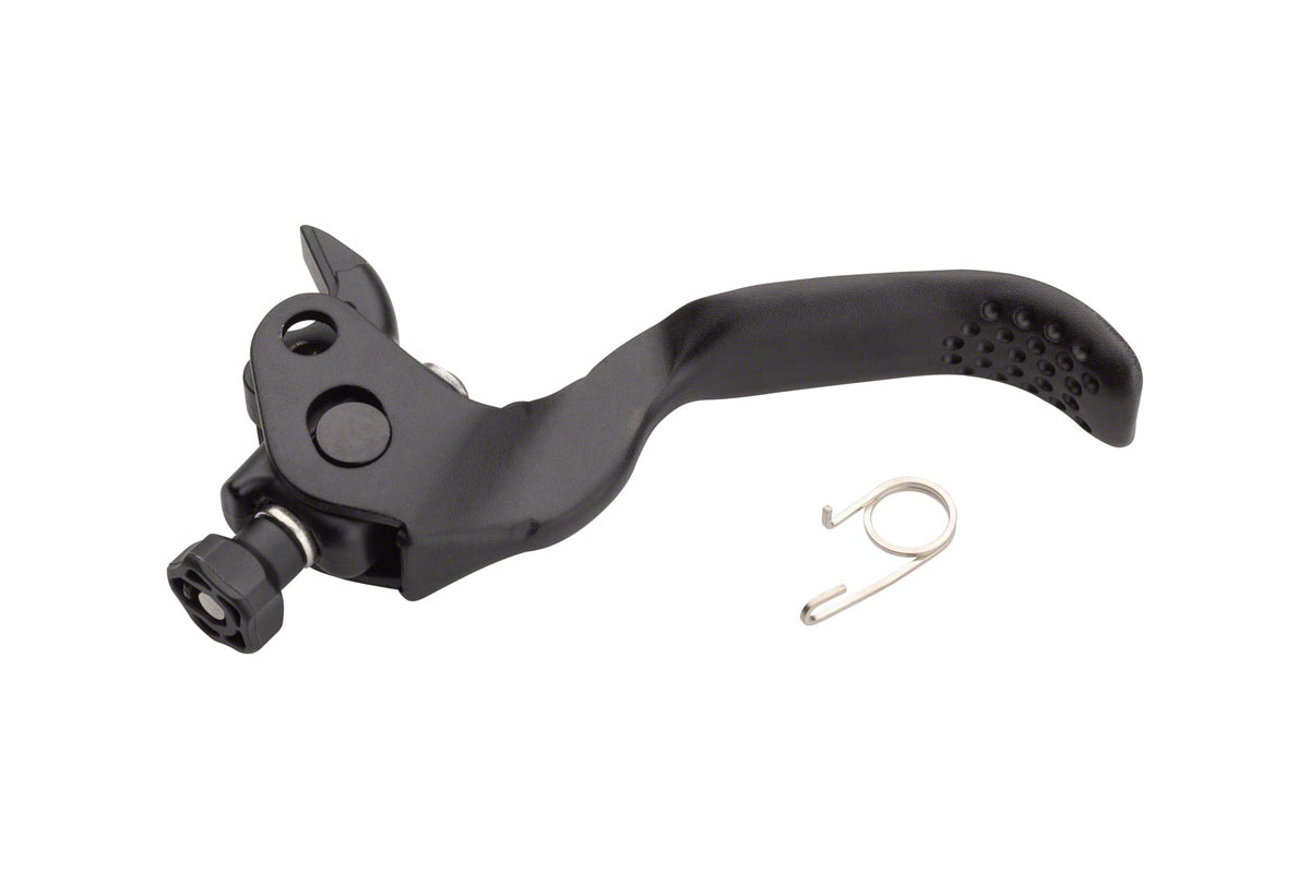 XT M8100 Lever Blade