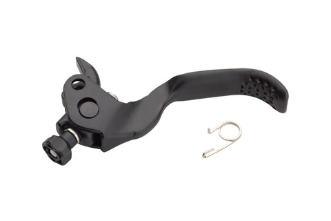 XT M8100 Lever Blade