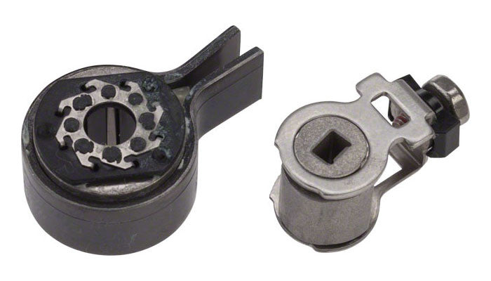 Rear Derailleur Clutch for Saint, XT, SLX, Zee, Deore