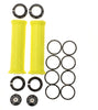 Pro Series Standard Grip System