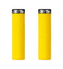 Supracush Grips